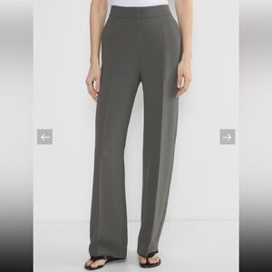 Aritzia Limitless Pants